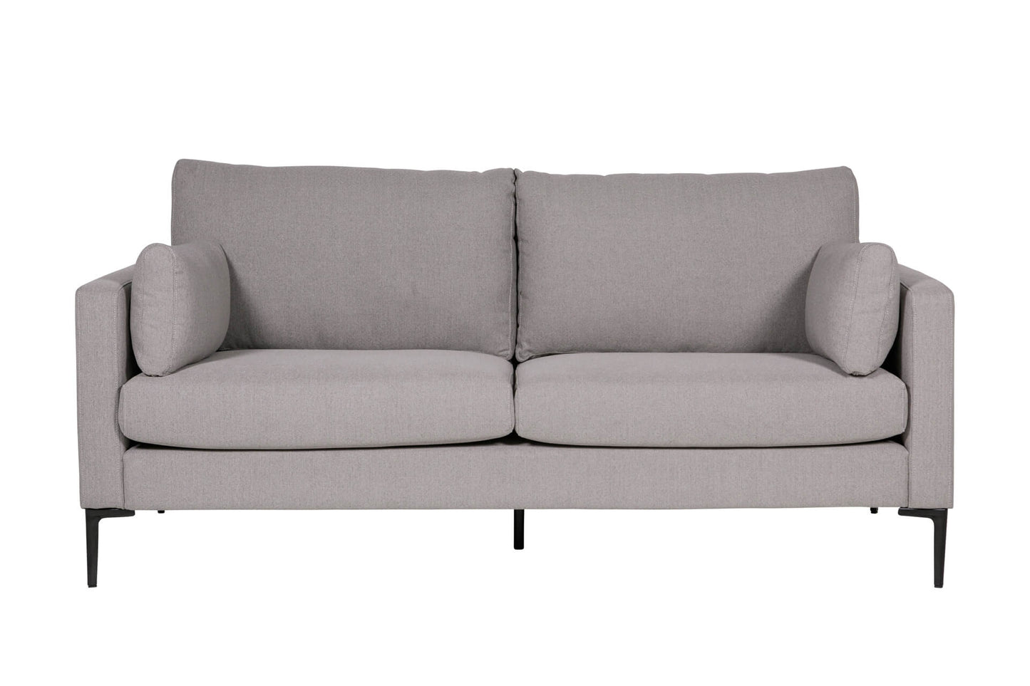 Ella 3 Seater Sofa