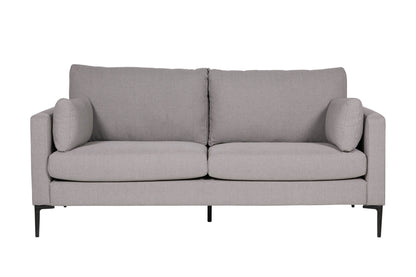 Ella 3 Seater Sofa