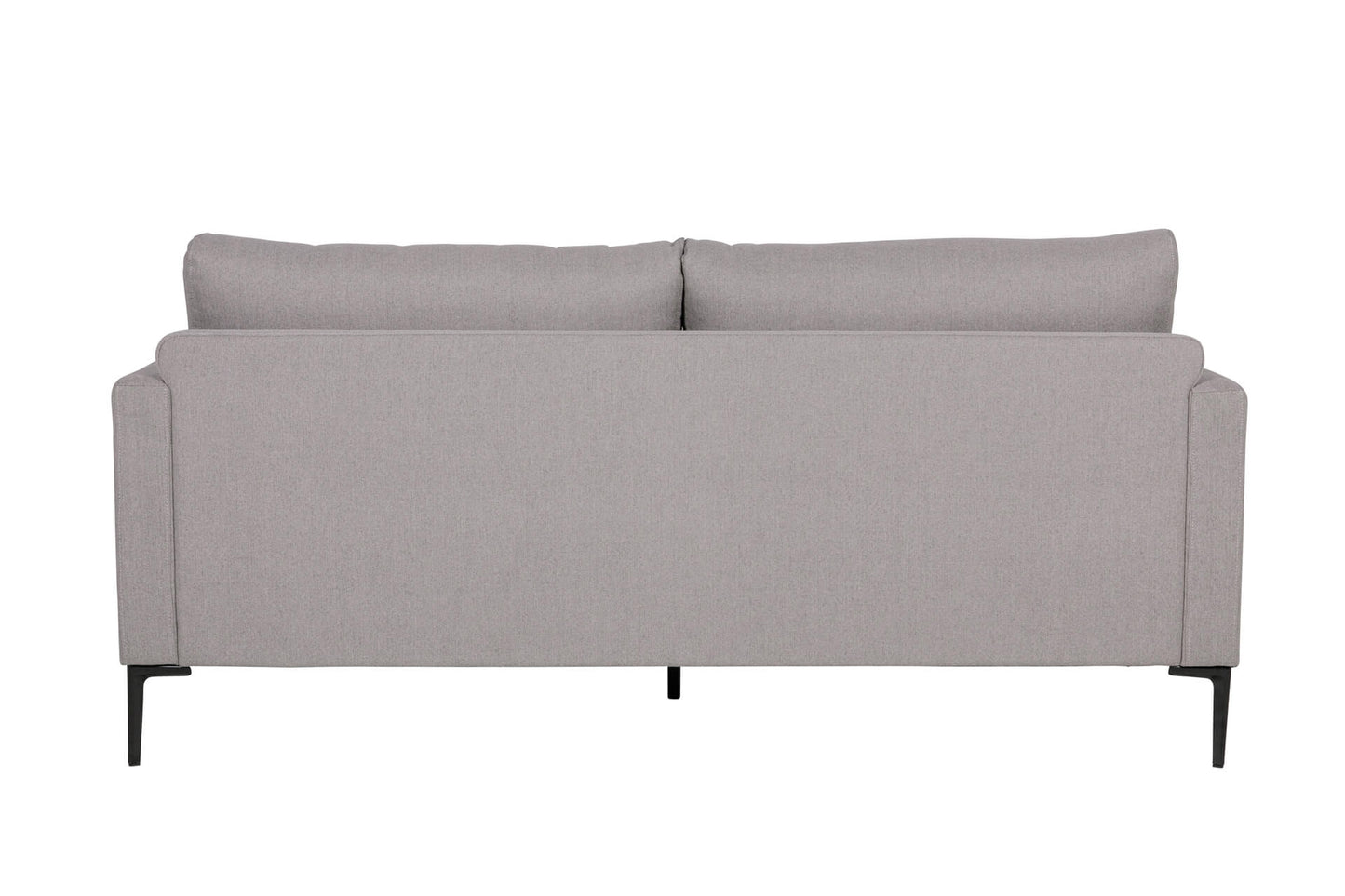 Ella 3 Seater Sofa