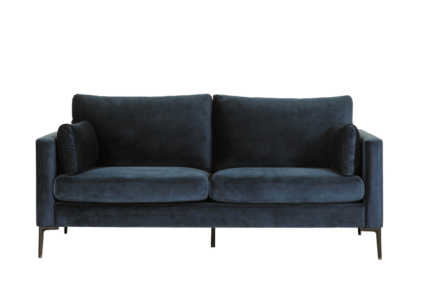 Ella 3 Seater Sofa