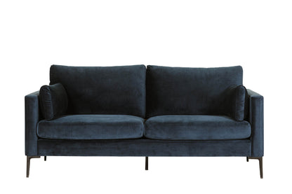 Ella 3 Seater Sofa