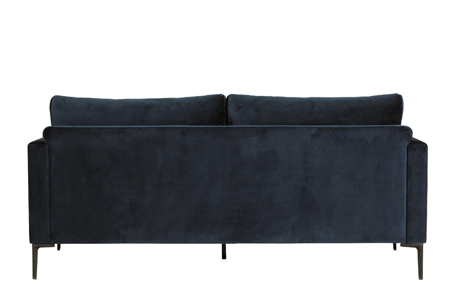 Ella 3 Seater Sofa