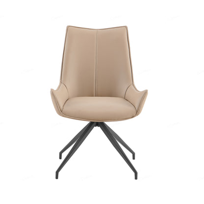 Axton Dining Chair - Set of 2