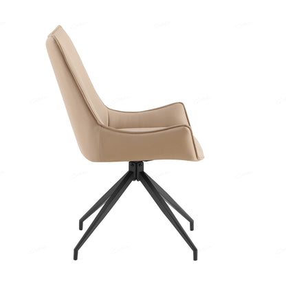 Axton Dining Chair - Set of 2