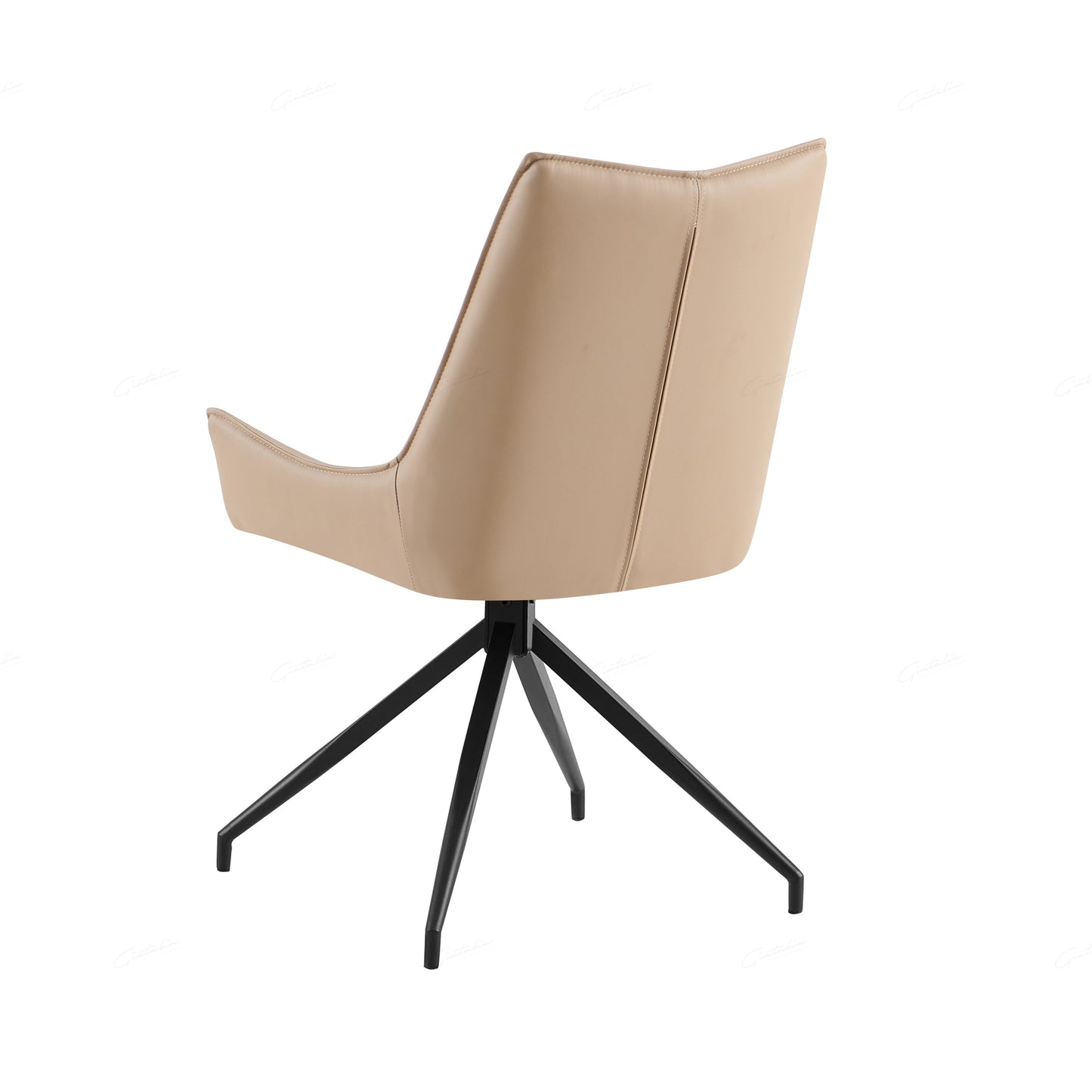 Axton Dining Chair - Set of 2
