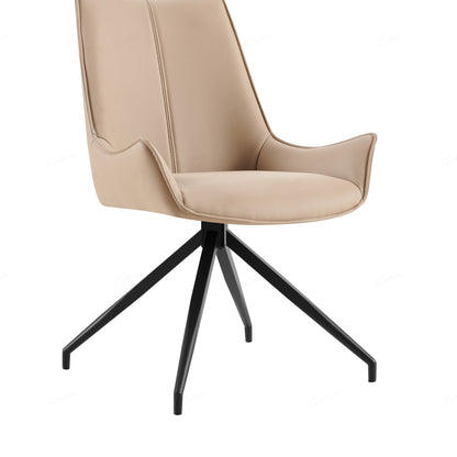Axton Dining Chair - Set of 2