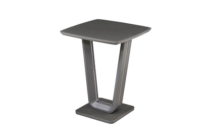 Azzaro Side Table