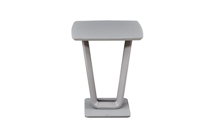 Azzaro Side Table