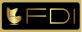 Footer logo