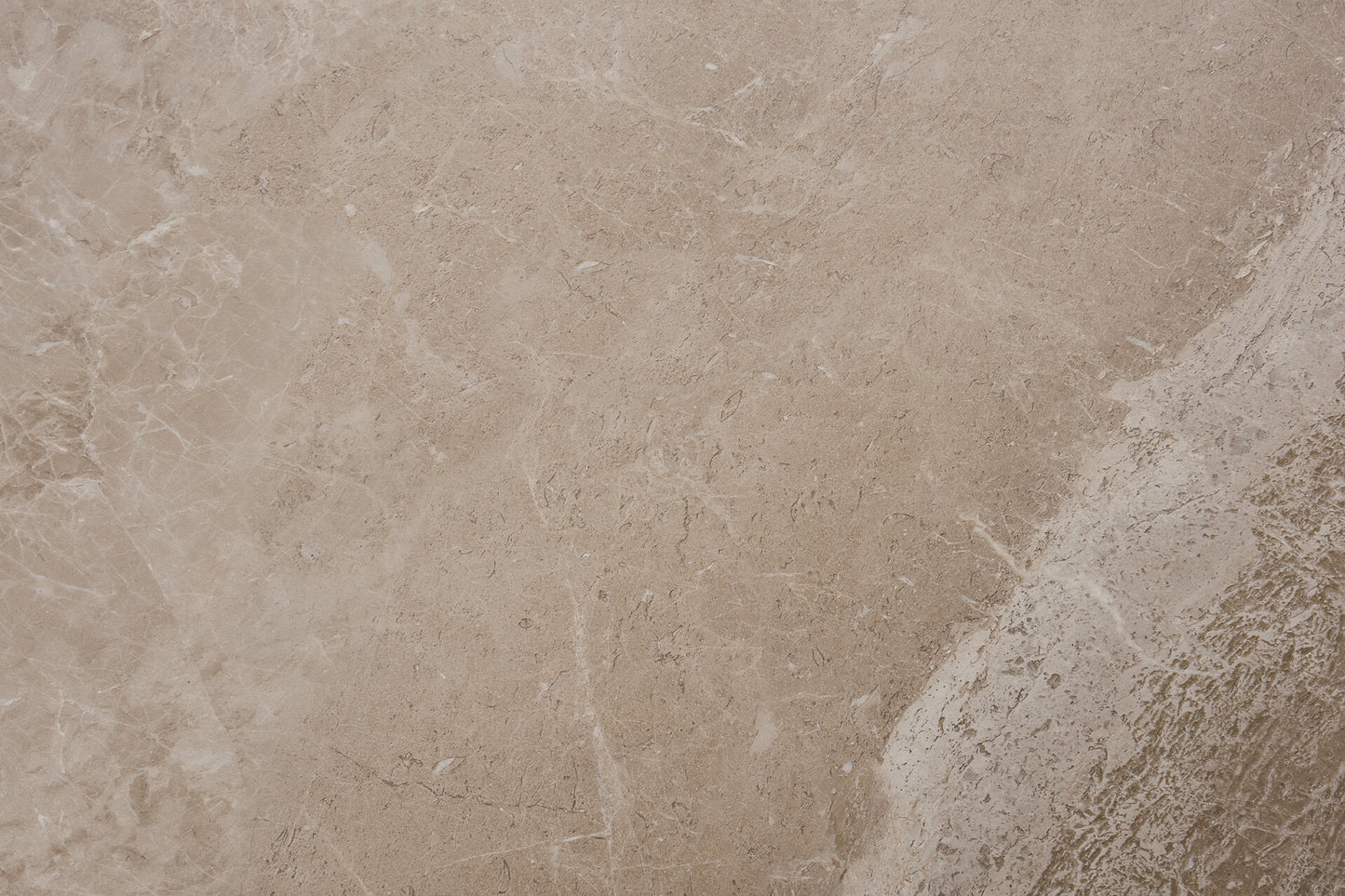 Montara Coffee Table