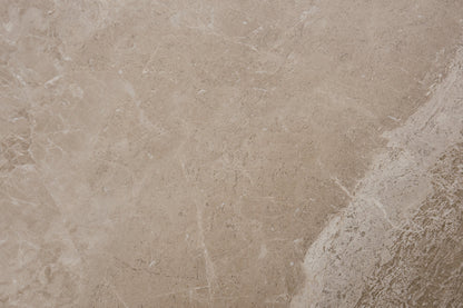 Montara Coffee Table