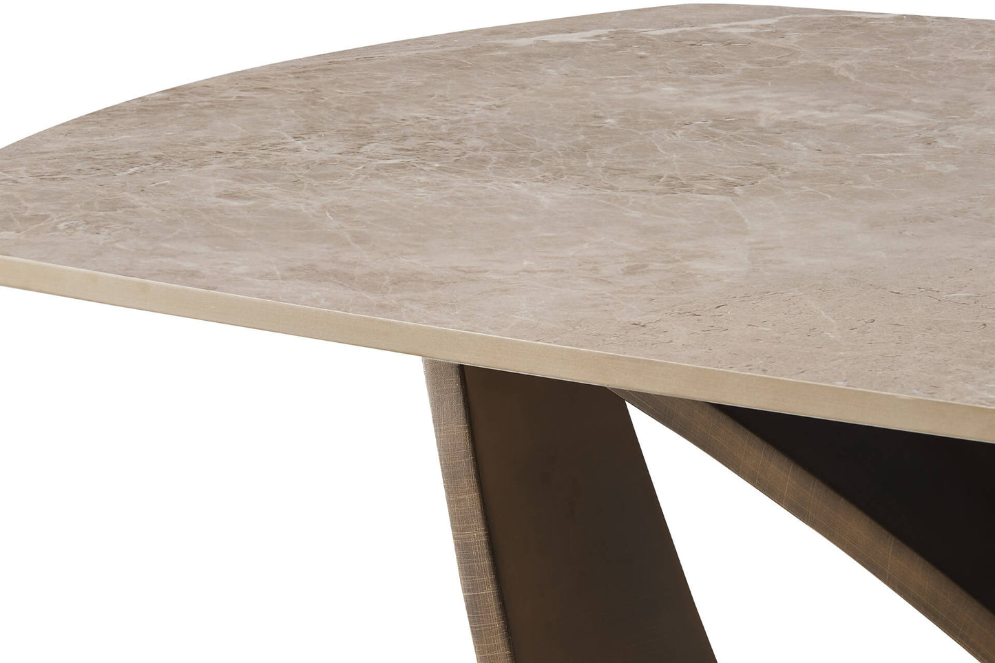 Montara Coffee Table