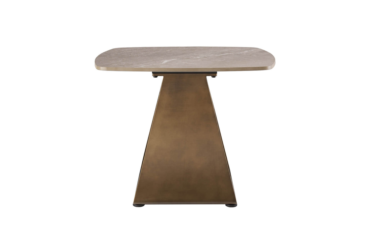 Montara Lamp Table