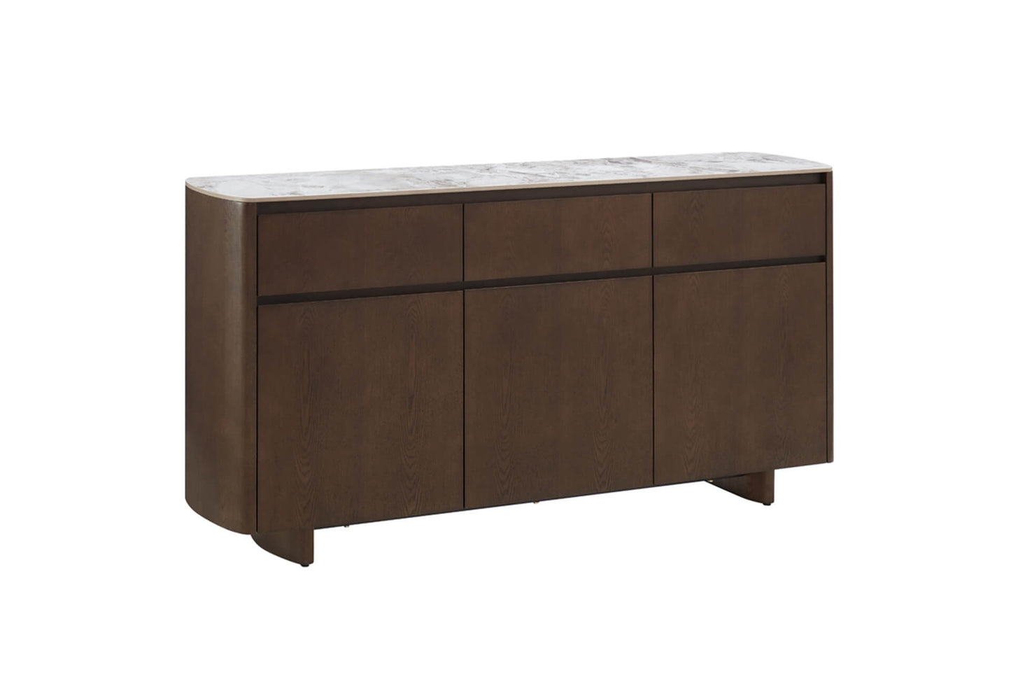 Montara Sideboard