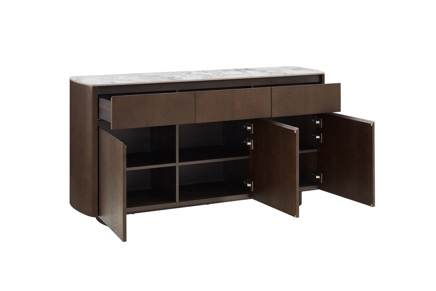 Montara Sideboard