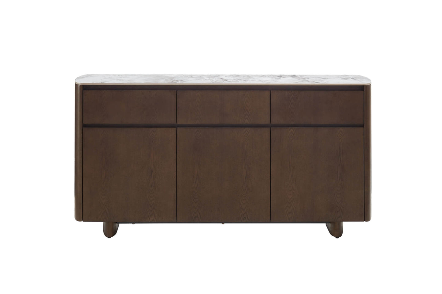 Montara Sideboard