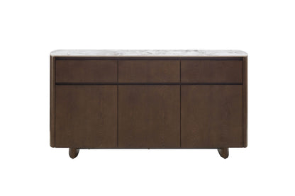 Montara Sideboard