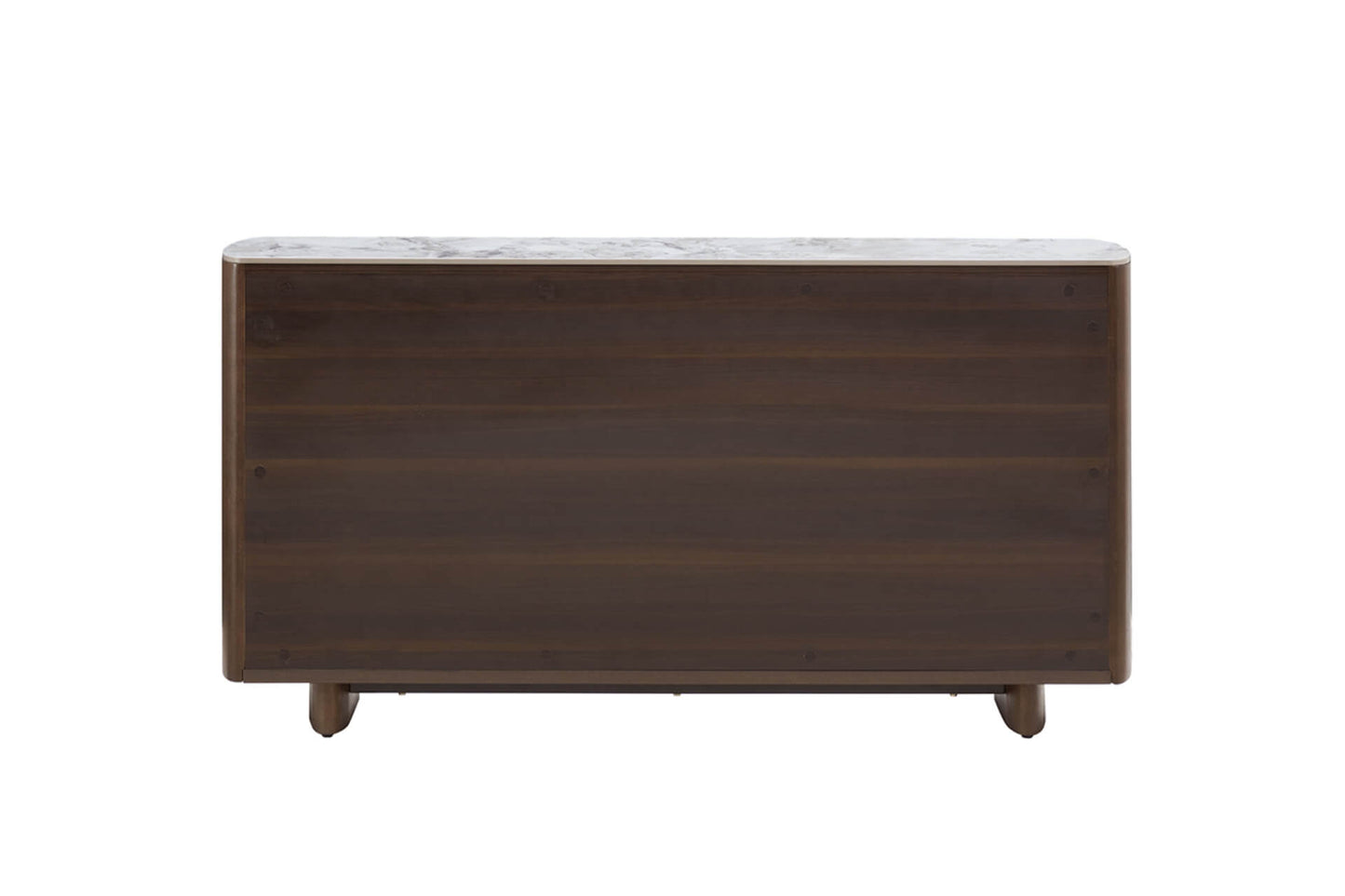 Montara Sideboard