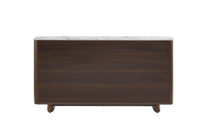 Montara Sideboard