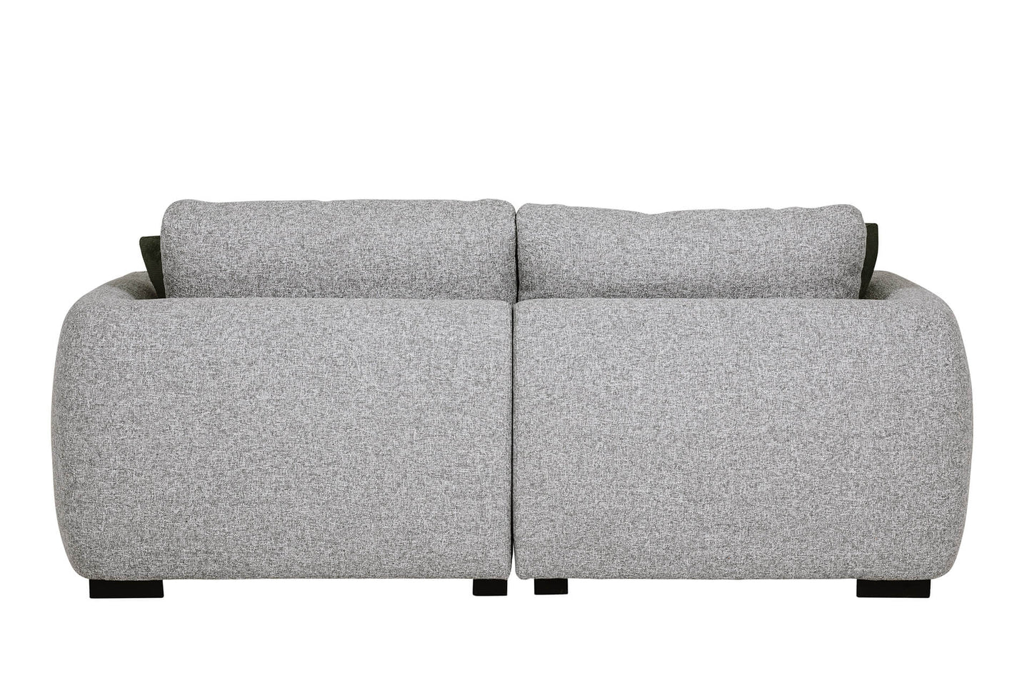 Paris 4 Seater Sofa