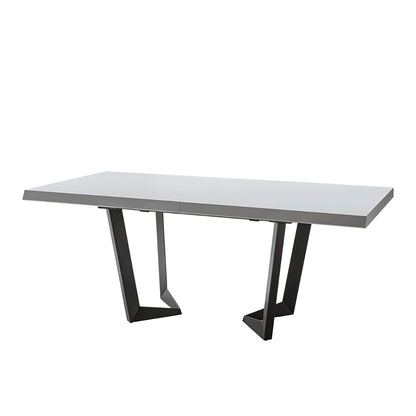 Elisio Eva Extending Dining Table