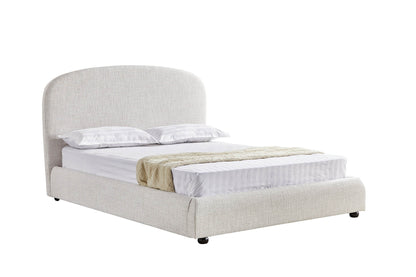 Talia Bed