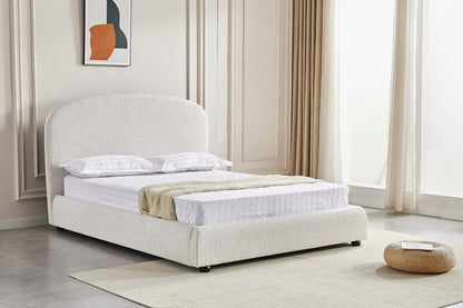 Talia Bed