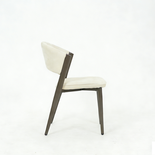 Pair of Varenna Dining Chairs