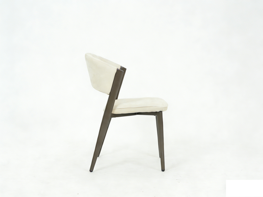 Pair of Varenna Dining Chairs