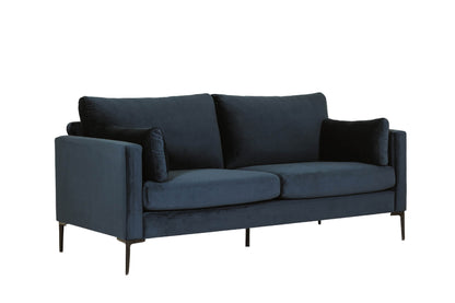 Ella 3 Seater Sofa