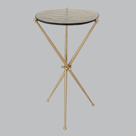 Zara Side Table