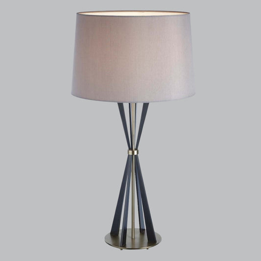 Zara Table Lamp
