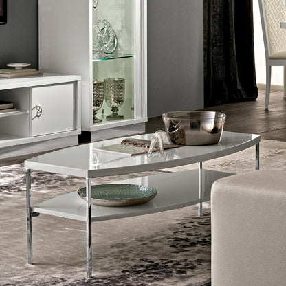 Caligula Tia Coffee Table - Various Colours