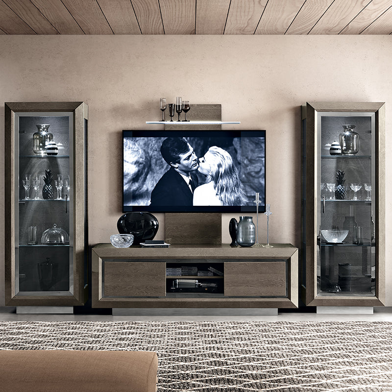 Elisio TV Cabinet