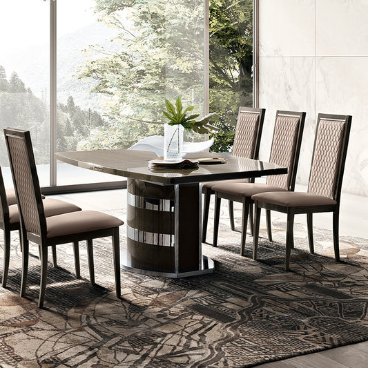 Elisio Ella Extending Dining Table