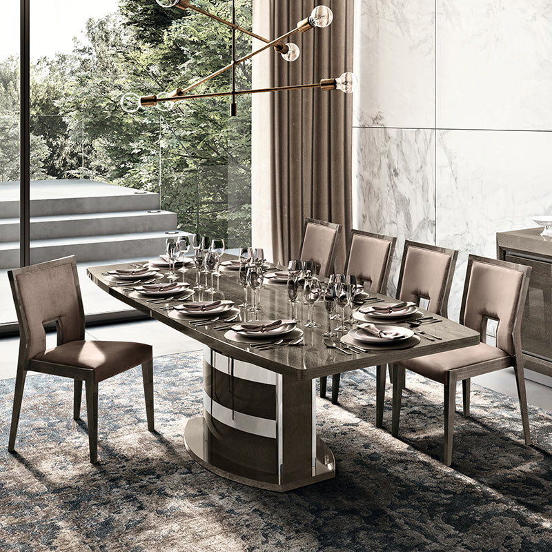 Elisio Ella Extending Dining Table