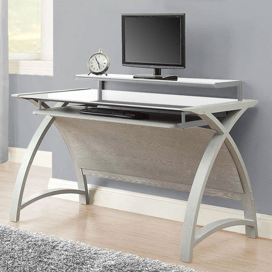 Lakisto Office Computer Desk Stylish and Practical