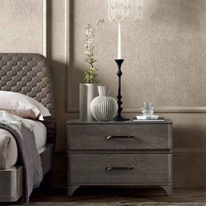 Malliana Maxi Bedside Table