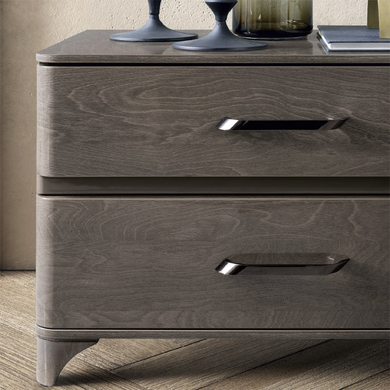 Malliana Maxi Bedside Table