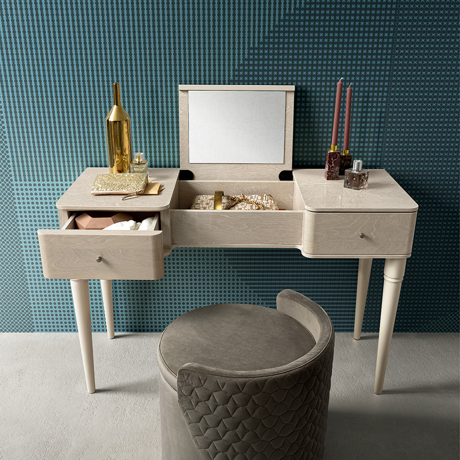 Malliana Dressing Table