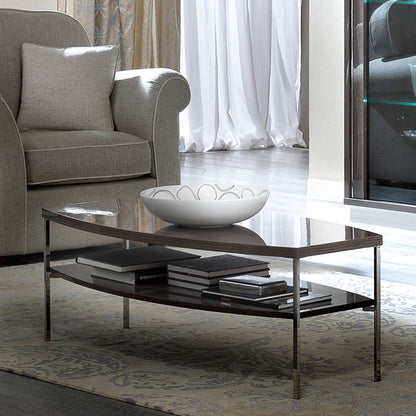 Elisio Tia Coffee Table