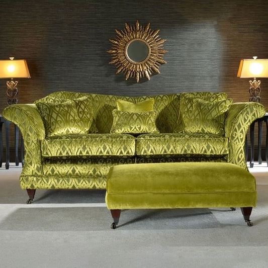 Archer Venice Bespoke Sofa