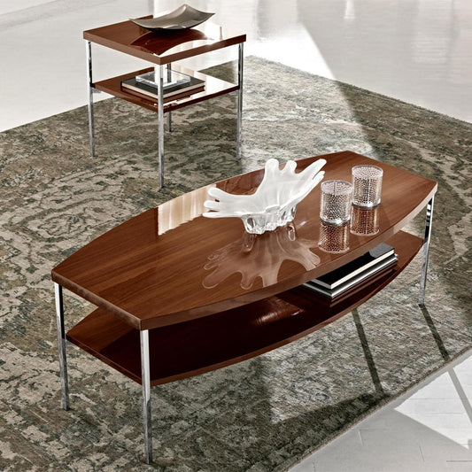 Caligula Tia Coffee Table - Various Colours