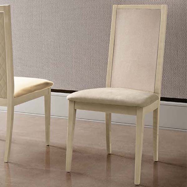 Liscia Dining Chair