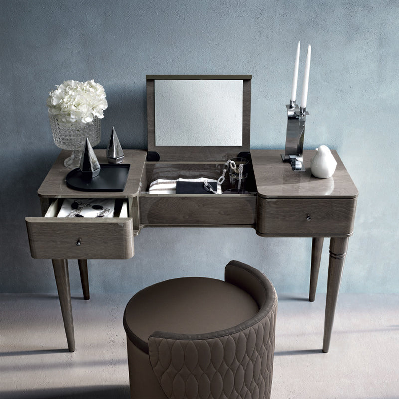 Malliana Dressing Table