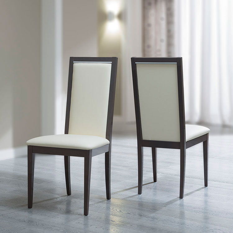Liscia Dining Chair